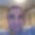 Photo de profil de Partrick Pillard