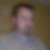 Photo de profil de Franck Wattelier