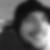 Photo de profil de Nicolas Potard