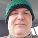 Photo de profil de Thierry Duvauchelle