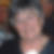 Photo de profil de Josiane Druis