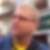 Photo de profil de Patrick Samson