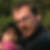 Photo de profil de Emmanuel Prouvèze