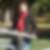 Photo de profil de Myriam Parrenin