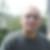 Photo de profil de Patrick Moraldo