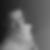 Photo de profil de Sunny Hochedez
