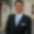 Photo de profil de Stephane Gondy