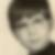 Photo de profil de Yann Oriant
