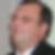 Photo de profil de Philippe Pontet
