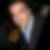 Photo de profil de Olivier Vacherand