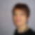Photo de profil de Blandine Chevallier Beauplet