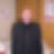 Photo de profil de Nicolas Quessada