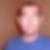 Photo de profil de Mickael Roiron