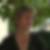 Photo de profil de Sylvie Belveze