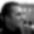Photo de profil de Anthony Bober