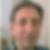 Photo de profil de Jacques Lamblot