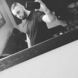 Photo de profil de Mehdi Lebbaz