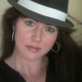 Photo de profil de Patricia Chevallier