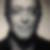 Photo de profil de Eric Grolimund
