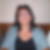 Photo de profil de Chantale Miranda