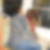 Photo de profil de Romeo Sita