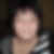 Photo de profil de Annick Mas