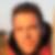Photo de profil de Christophe Gradel