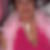 Photo de profil de Claudette Lanati