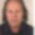Photo de profil de Bernard Lizeski