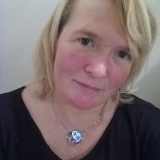 Photo de profil de Virginie Deblock