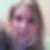 Photo de profil de Clarisse Petit