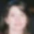 Photo de profil de Sylvie Godfroy