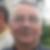 Photo de profil de Pierre-Jean Barré