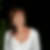 Photo de profil de Cathy Frejabise
