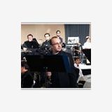 Photo de profil de Manu Marlange