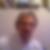 Photo de profil de Laurent Vacondio