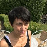 Photo de profil de Marie Alpi