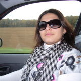 Photo de profil de Sonia Coelho
