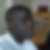 Photo de profil de Amadou N'diaye
