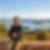 Photo de profil de Jean Rindowetz