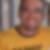 Photo de profil de Frederic Quiriet