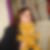 Photo de profil de Aurore Guy