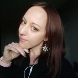 Photo de profil de Sophie Francis