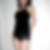 Photo de profil de Lengtao Tseu