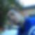 Photo de profil de Mickael Laviolle