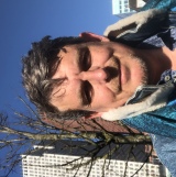 Photo de profil de Christophe Leduc