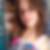 Photo de profil de Alycia Schmitt
