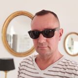 Photo de profil de Julien Herout Fray