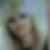 Photo de profil de Josianne Steinetz