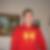 Photo de profil de Franck Carry